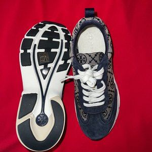 AUTHENTIC TORY BURCH